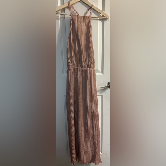 NEW! House of Harlow X Revolve dress - Picture 6 of 11